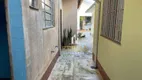 Foto 33 de Casa com 3 Quartos à venda, 258m² em Santa Maria, São Caetano do Sul