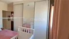 Foto 10 de Apartamento com 2 Quartos à venda, 60m² em Jardim das Bandeiras, Campinas