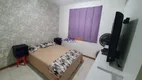 Foto 19 de Apartamento com 1 Quarto à venda, 67m² em Nova Granada, Belo Horizonte