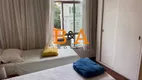 Foto 10 de Apartamento com 2 Quartos à venda, 72m² em Leme, Rio de Janeiro