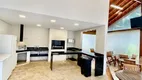 Foto 35 de Apartamento com 2 Quartos à venda, 138m² em Centro, São Bernardo do Campo