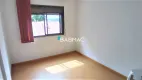 Foto 13 de Apartamento com 3 Quartos à venda, 82m² em Portão, Curitiba