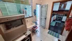 Foto 27 de Apartamento com 4 Quartos à venda, 282m² em Dona Clara, Belo Horizonte