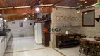 Foto 19 de Casa de Condomínio com 4 Quartos à venda, 120m² em Jardim Santana, Gravatá