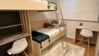 Foto 6 de Apartamento com 3 Quartos à venda, 81m² em Padre Eustáquio, Belo Horizonte