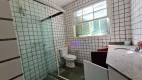 Foto 27 de Casa com 4 Quartos à venda, 300m² em Itacoatiara, Niterói