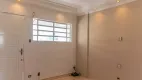 Foto 11 de Apartamento com 2 Quartos à venda, 65m² em Sé, São Paulo