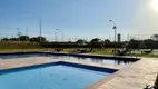 Foto 19 de Casa de Condomínio com 4 Quartos à venda, 235m² em Cidade Alpha, Eusébio