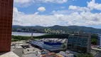 Foto 27 de Cobertura com 3 Quartos à venda, 157m² em Agronômica, Florianópolis