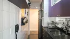 Foto 14 de Apartamento com 2 Quartos à venda, 74m² em Perdizes, São Paulo