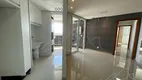 Foto 4 de Apartamento com 3 Quartos à venda, 73m² em Zona 01, Maringá