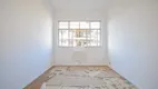 Foto 2 de Apartamento com 2 Quartos à venda, 83m² em Vila Isabel, Rio de Janeiro