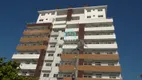 Foto 4 de Apartamento com 2 Quartos à venda, 76m² em Praia João Rosa, Biguaçu