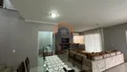 Foto 18 de Casa de Condomínio com 3 Quartos à venda, 309m² em , Jarinu