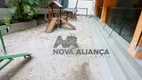 Foto 27 de Apartamento com 4 Quartos à venda, 210m² em Botafogo, Rio de Janeiro