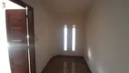 Foto 11 de Casa com 3 Quartos à venda, 243m² em Jardim do Sol, Sorocaba