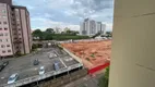 Foto 24 de Apartamento com 2 Quartos à venda, 69m² em Jardim Guanabara, Belo Horizonte