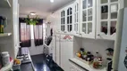 Foto 9 de Apartamento com 2 Quartos à venda, 60m² em Swift, Campinas