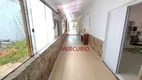 Foto 11 de Casa de Condomínio com 3 Quartos à venda, 450m² em Cibratel II, Itanhaém