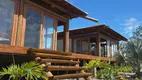 Foto 31 de Casa de Condomínio com 7 Quartos à venda, 550m² em Barra Grande, Maraú