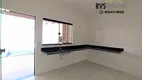 Foto 12 de Casa com 3 Quartos à venda, 116m² em Jardim Nova Era, Aparecida de Goiânia