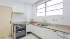 Foto 8 de Apartamento com 4 Quartos à venda, 254m² em Higienópolis, São Paulo