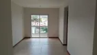 Foto 5 de Apartamento com 2 Quartos à venda, 54m² em Forquilhinhas, São José