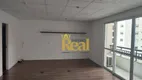 Foto 13 de Sala Comercial para alugar, 62m² em Perdizes, São Paulo