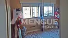 Foto 9 de Apartamento com 2 Quartos à venda, 62m² em Vila Ipiranga, Porto Alegre