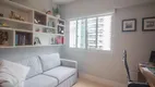 Foto 22 de Apartamento com 4 Quartos para alugar, 254m² em Barra da Tijuca, Rio de Janeiro
