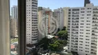 Foto 10 de Apartamento com 2 Quartos à venda, 79m² em Vila Uberabinha, São Paulo