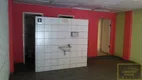 Foto 7 de Imóvel Comercial para venda ou aluguel, 400m² em Pinheiros, São Paulo