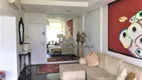 Foto 6 de Apartamento com 3 Quartos à venda, 94m² em Lagoa, Rio de Janeiro