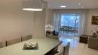 Foto 7 de Apartamento com 4 Quartos à venda, 148m² em Vila Gomes Cardim, São Paulo