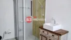 Foto 34 de Casa com 3 Quartos à venda, 300m² em Planalto Paulista, São Paulo