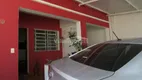 Foto 3 de Casa com 3 Quartos à venda, 142m² em Jardim Chapadão, Campinas