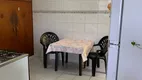 Foto 19 de Casa com 4 Quartos à venda, 350m² em  Pedra de Guaratiba, Rio de Janeiro