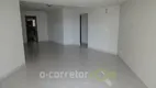 Foto 10 de Apartamento com 4 Quartos à venda, 165m² em Manaíra, João Pessoa