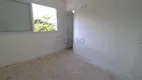 Foto 16 de Casa de Condomínio com 3 Quartos à venda, 97m² em Vila Capuava, Valinhos