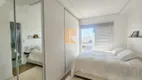 Foto 8 de Apartamento com 2 Quartos à venda, 110m² em Bom Retiro, São Paulo