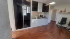 Foto 5 de Sala Comercial com 2 Quartos à venda, 50m² em Cruzeiro, Belo Horizonte