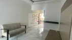 Foto 10 de Apartamento com 1 Quarto à venda, 45m² em Santa Cecília, São Paulo