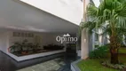 Foto 16 de Apartamento com 3 Quartos para alugar, 132m² em Jardim das Acacias, São Paulo