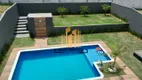 Foto 13 de Casa de Condomínio com 4 Quartos à venda, 257m² em Condominio Jardim Flamboyan, Bragança Paulista