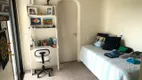 Foto 17 de Apartamento com 3 Quartos à venda, 186m² em Pinheiros, São Paulo