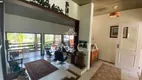 Foto 10 de Casa com 4 Quartos à venda, 520m² em Alphaville, Santana de Parnaíba