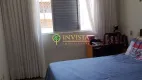 Foto 11 de Apartamento com 3 Quartos à venda, 118m² em Canto, Florianópolis
