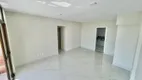 Foto 7 de Apartamento com 4 Quartos à venda, 108m² em Capim Macio, Natal