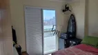 Foto 38 de Apartamento com 2 Quartos à venda, 81m² em Vila Caicara, Praia Grande