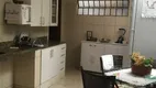 Foto 4 de Casa com 5 Quartos à venda, 355m² em Lindeia Barreiro, Belo Horizonte